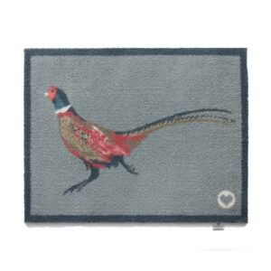 Hug Rug Pheasant 1 65X100