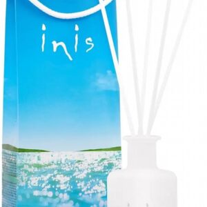 Inis Diffuser