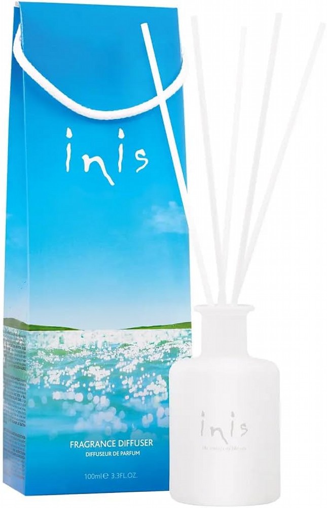 Inis Diffuser