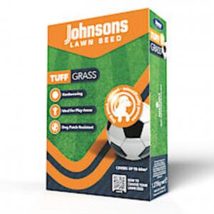 Tuffgrass 20Sqm