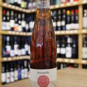 Wanderlust Wheat Beer 330ml
