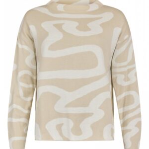 Sunday  Pullover