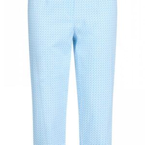 Robell Trousers Marie 07 55 Cm