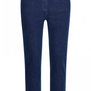 Robell Trousers Rose 09 68 Cm