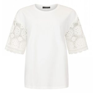 I'Cona T-Shirt 64 Cm