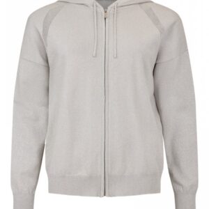 I'Cona Cardigan 60 Cm