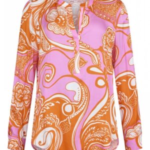 R.O.B. Blouse Hannah 70 Cm