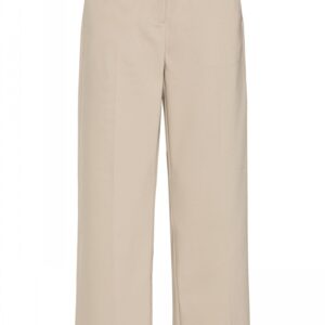 Frvitae Tessa Pants 3