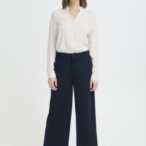 Frblazer Pants 5