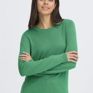 Frmary Pullover 8