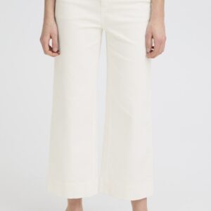 Frchicago Hanna Jeans 3