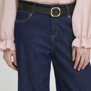 Frclara Belt