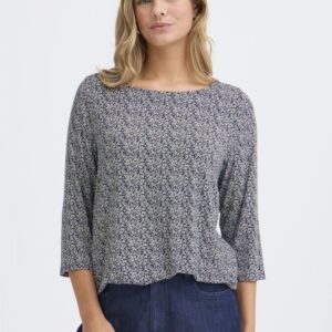 Framy Blouse 1