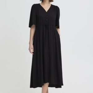 Frlaya Dress 1