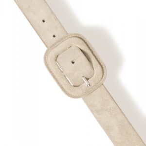 Frmagila Belt 1