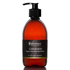 Hand Wash 300Ml Gardeners'
