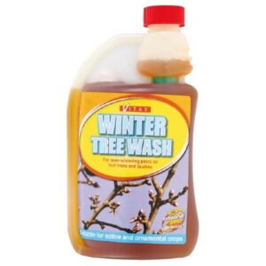 Vitax Winter Tree Wash 500Ml
