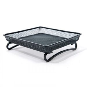 Ground Feeder