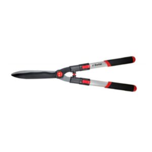 Telescopic Hedge Shear