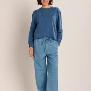 Copacabana Trouser