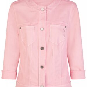Blazer liegend
