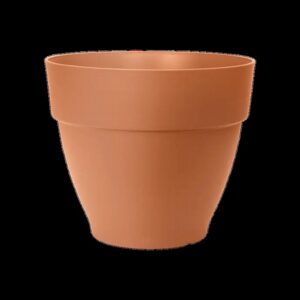 VIBIA CAMPANA ROUND Terracotta 40cm