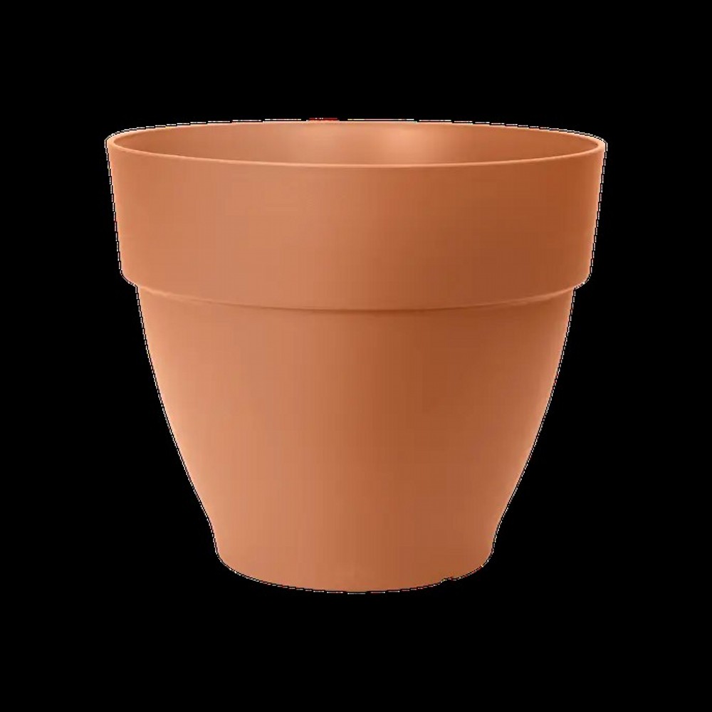 VIBIA CAMPANA ROUND Terracotta 40cm