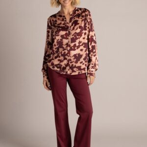 Saffira Top