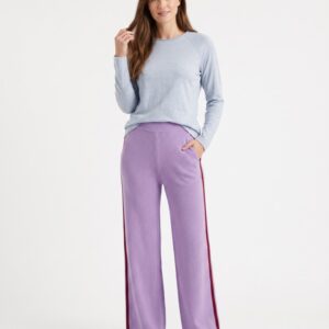 Karlie Trousers