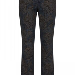 Robell Trousers Bella P 78 Cm