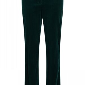 Robell Trousers Bella 73 Cm