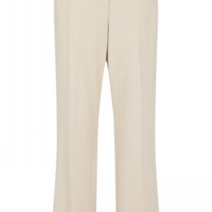 Robell Trousers Britt  80 Cm