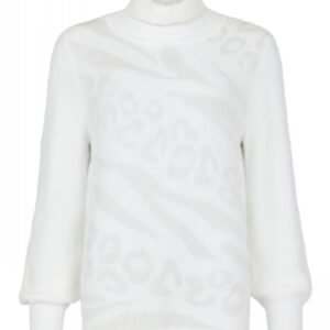 I'Cona Pullover 60 Cm