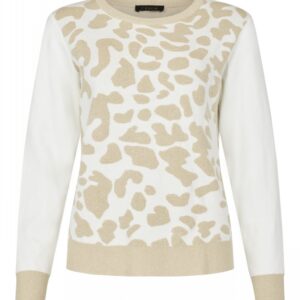 I'Cona Pullover 58 Cm