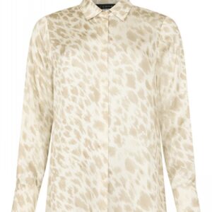 I'Cona Shirt 64 Cm