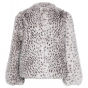 I'Cona Jacket 60 Cm