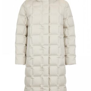 Frandsen Down Coat