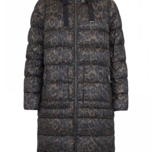 Frandsen Reversible Coat