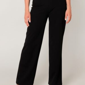 1000 Trousers