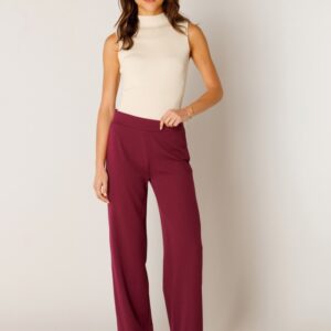 6010 Trousers