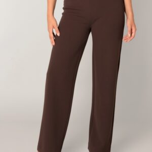 9000 Trousers