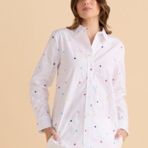 Reid Shirt