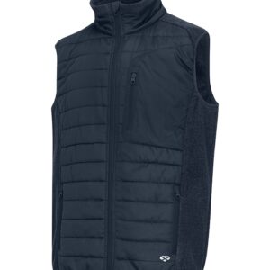Melville Hybrid Gilet