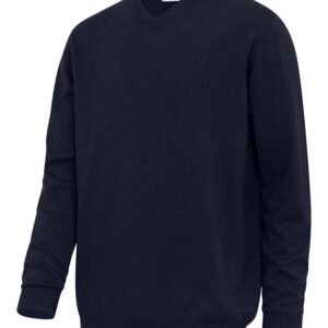 Stirling Ii Ls Pullover  B