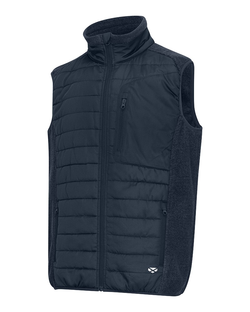 Melville Hybrid Gilet
